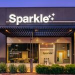 Sparkle Grooming Co. Plans 29 South Florida Locations