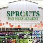 Sprouts Farmers Market Planning New Store at Deer Valley Towne Center