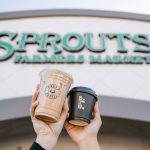 PRESS Coffee is opening its 20th location in the Phoenix area.