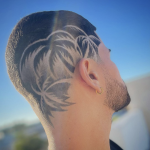 Stay Sharp San Diego Appears to Be Expanding
