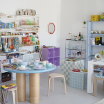 North Cambridge Glassware and Artisan Goods Shop Glass Ripples Expanding to Brookline