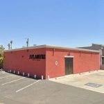 Subcity Sports Lounge Planning Late 2026 Opening in Phoenix