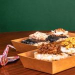 Tadaima Set To Open Financial District Cafe