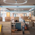 Tavern in the Square Revamps Burlington Restaurant, Plans New North Andover Location