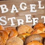 Bagel Street Cafe Expands To Fremont