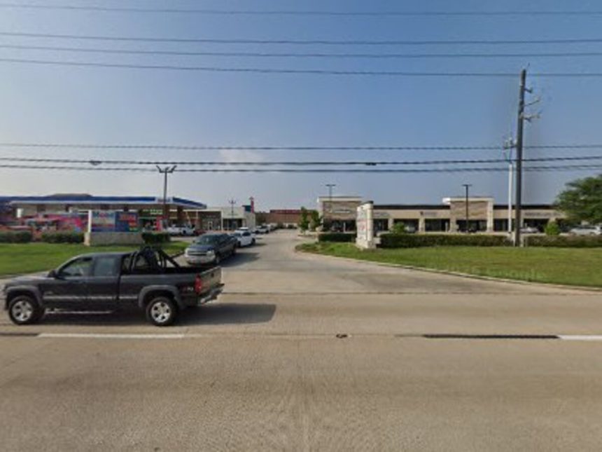 Fighting Crab, New Concept, Set to Open in Humble