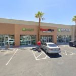 Dancing Dumplings, New Concept, Planned for Boca Park