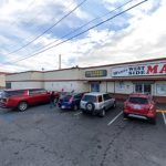 Super Mario, Car Detailing Shop, to Open alongside Mario's Westside Market