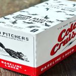 Two Pitchers Brewing Co. Planning Mission District Expansion