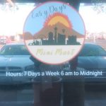 Lalibela Ethiopian Restaurant and Bar is Set to Open in the Camelot Shopping Center