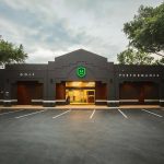 Urban Golf Performance Planning Scottsdale Expansion