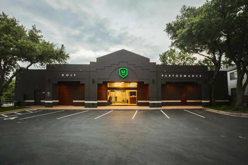 Urban Golf Performance Planning Scottsdale Expansion