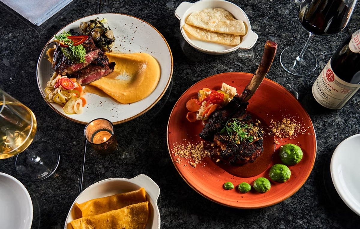 Vecina to Open Second Location in Scottsdale This Summer