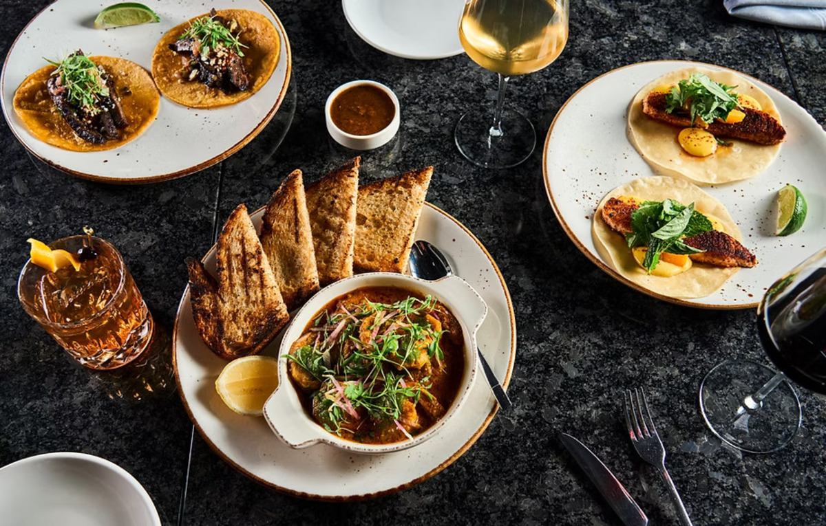 Vecina to Open Second Location in Scottsdale This Summer