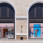 Victoria's Secret Opening at Seattle Premium Outlets This August