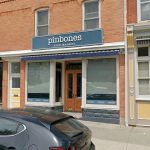 Râz Preparing to Open in Downtown Dundas