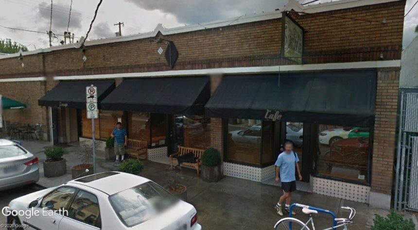 A San Francisco Bar Veteran Is Opening a Funky New Lounge in the Old 3 Doors Down Space on Hawthorne