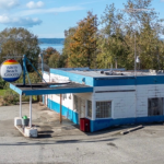 Warm Beach Grocery to Return Under New Ownership
