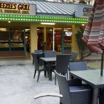 Proof It Bagels Opening First Location in St. Augustine