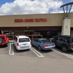 Jjang Korean BBQ Working on Second Location