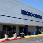 Micro Center to celebrate grand reopening of flagship Columbus store.