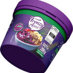 Frenzy Açaí Coming to Yonge Eglinton Centre