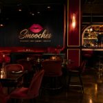 Memphis, Get Ready to Kiss your Worries Goodbye and Smooches Hello