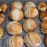 The Haggard Hare Bringing Family Cafe to Bunnell