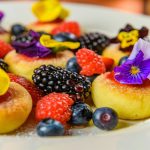 Ukrainian Nubo Café & Bakery Now Open on Cleveland Street