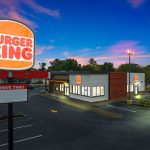 Burger King in Galveston Set for $550,000 Remodel