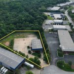 Alterra IOS expands Atlanta portfolio to 28 properties.
