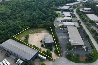 Alterra IOS expands Atlanta portfolio to 28 properties.