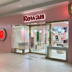 Rowan Coming to Walnut Creek's Broadway Plaza