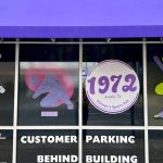 1972 Women’s Sports Pub storefront image