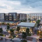 Prelude at Medley begins preleasing.