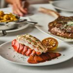 MetLife Investment Management and Granite Bring Fleming’s to Midtown Union in Atlanta