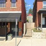 The BeckFast Place to bring new brunch concept to former Skillet space.