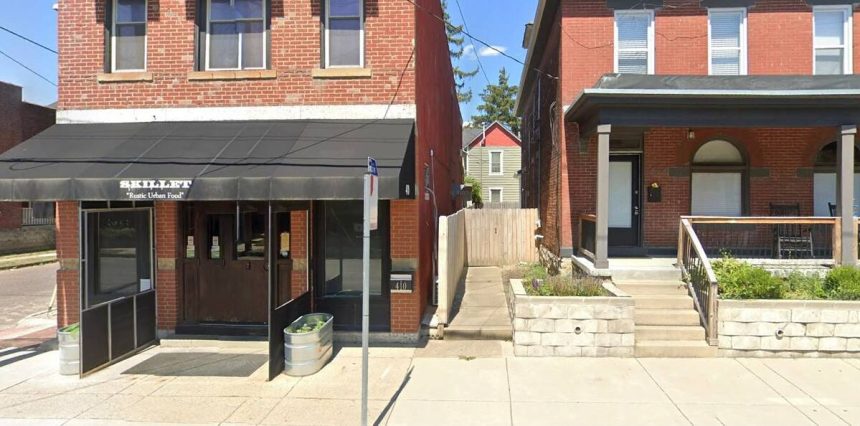 The BeckFast Place to bring new brunch concept to former Skillet space.