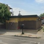 Application Submitted for New Dining Concept in Logan Square
