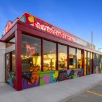 Dave’s Hot Chicken Coming to Chula Vista’s Plaza 655