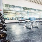 24 Hour Fitness To Open At Former Buybuy Baby Space In Mission Viejo