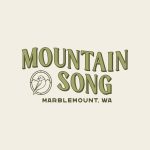 Mountain Song Plans to Reopen in Marblemount
