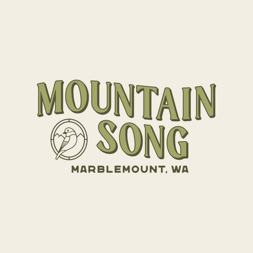 Mountain Song Plans to Reopen in Marblemount