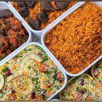 Oringo Africana to Bring Nigerian Cuisine, Hospitality to San Antonio With New Restaurant