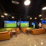 Back Nine Golf Eyes Late 2026 Opening in West San Antonio