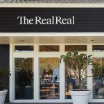 The RealReal is opening a new store at West Palm Beach.