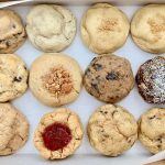 Brady’s Bakery Planning Permanent Echo Park Location