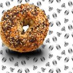 Anything Bagel To Preserve Block's Bagels Legacy Ahead Of August Opening