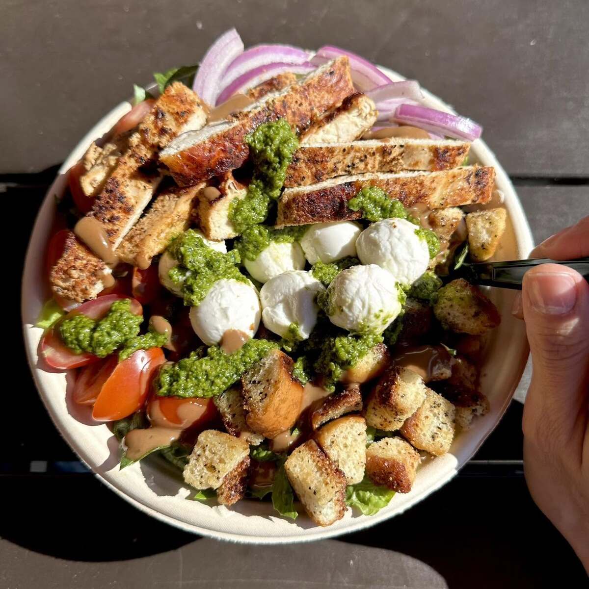 Angie’s Announces Nine New Arizona Locations