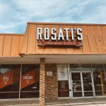 Rosati’s Pizza to Open New Queen Creek Location